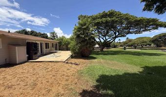 89 KUPALAIKI Loop, Kihei, HI 96753
