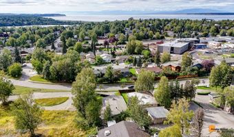 1421 L St, Anchorage, AK 99501