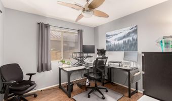 40725 N CAPITAL Ct, Anthem, AZ 85086