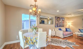 1201 I, Boulder City, NV 89005