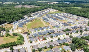 16050 NW 122ND Ln, Alachua, FL 32615