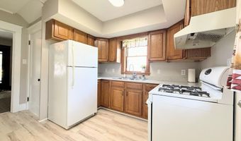 934 28th St, Altoona, PA 16601