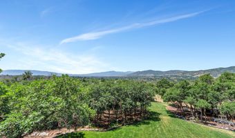 215 N BALD Mtn E, Alpine, UT 84004