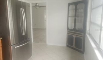 2207 MORNINGSIDE Dr, Clearwater, FL 33764
