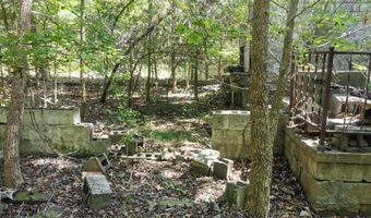 1725 W ACCOKEEK Rd, Accokeek, MD 20607