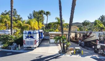 45525 Highway 79 Site 304, Aguanga, CA 92536