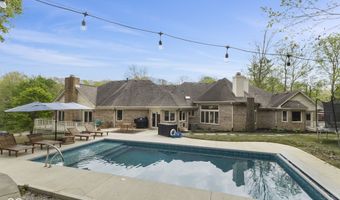 1126 Timber Climb Dr, Avon, IN 46123