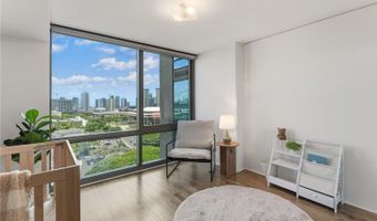 1200 Queen Emma St 1406, Honolulu, HI 96813