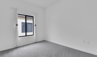 4859 FRATTINA, Ave Maria, FL 34142