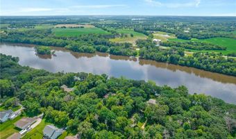 144 Xx Bowers Dr, Ramsey, MN 55303