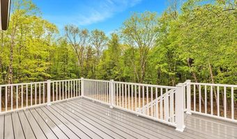 17-4 28 Boiling Kettle Way, Bedford, NH 03110