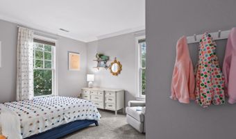 18756 BETHPAGE Dr #17B, Lewes, DE 19958