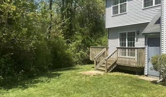 10 Oyster Bay Rd H, Absecon, NJ 08201