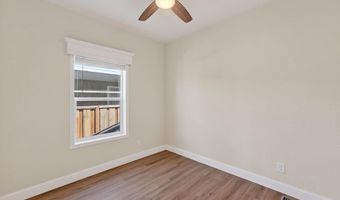 34 Primrose ST 34, Aptos, CA 95003