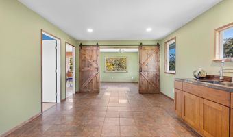 46-4053 KAHANA Dr, Honokaa, HI 96727
