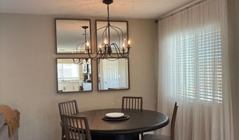 2902 W STRAFORD Dr, Chandler, AZ 85224