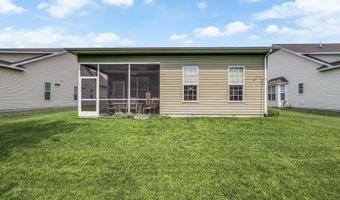 87 EMILYS PINTAIL Dr, Bridgeville, DE 19933