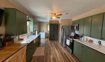 6227 County Road 137, Abilene, TX 79601