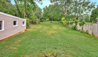1009 TYLER Ave, Annapolis, MD 21403