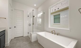 121 Kingfisher Ln, Aledo, TX 76008