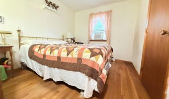 41 Wheeler Ave, Charlestown, NH 03603