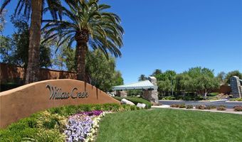 10968 Tranquil Waters Ct, Las Vegas, NV 89135