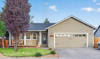 62633 Hawkview Rd, Bend, OR 97701