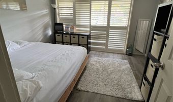 134 Noke St 602, Kailua, HI 96734