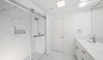 448 E Sandra, Arcadia, CA 91006