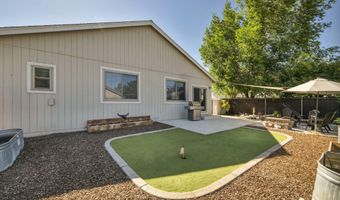 162 Dayton Village Pkwy, Dayton, NV 89403