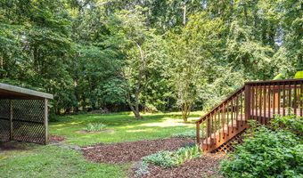 3104 Braywood Ct, Apex, NC 27539