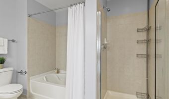 3650 S GLEBE Rd 851, Arlington, VA 22202