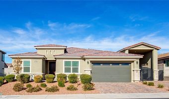 1530 Washburn St, Boulder City, NV 89005