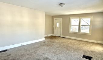 1702 Arrow Ave, Anderson, IN 46016