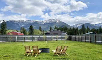 11926 Mt Highway 83, Bigfork, MT 59911