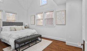 521 QUINTANA Pl NW, Washington, DC 20011