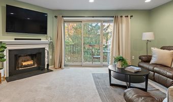 30 GENTRY Ct, Annapolis, MD 21403