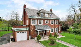 40 Carpenter St, Belleville, NJ 07109