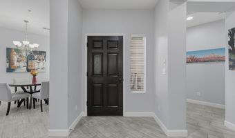 41124 N PRESTANCIA Dr, Anthem, AZ 85086