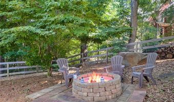 4814 Galloways Farm Ct, Acworth, GA 30101