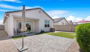 3258 W STANTON Ave, Apache Junction, AZ 85120