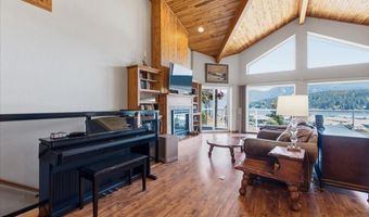 16861 E Pier Rd, Bayview, ID 83803