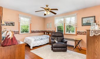 313 FORDS Ln, Perryman, MD 21130