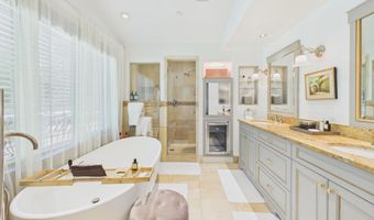 153 W Lupine Dr, Aspen, CO 81611