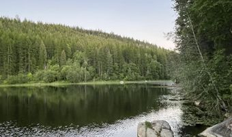 NKA Birdpoint Rd, Bonners Ferry, ID 83805