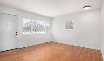 305 S Mingo St, Albion, MI 49224