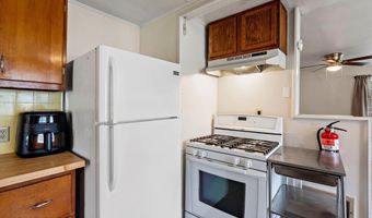 1801 Cleveland Ave, Anchorage, AK 99517