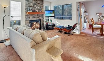 6201 Willow Ln, Boulder, CO 80301