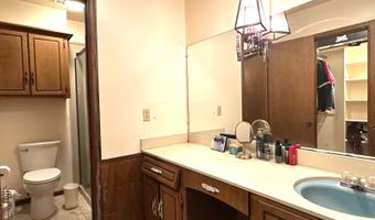 13086 State Hwy 3, Ada, OK 74820