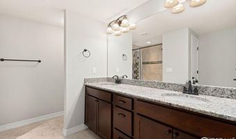 685 Biscayne Ct, Berthoud, CO 80513